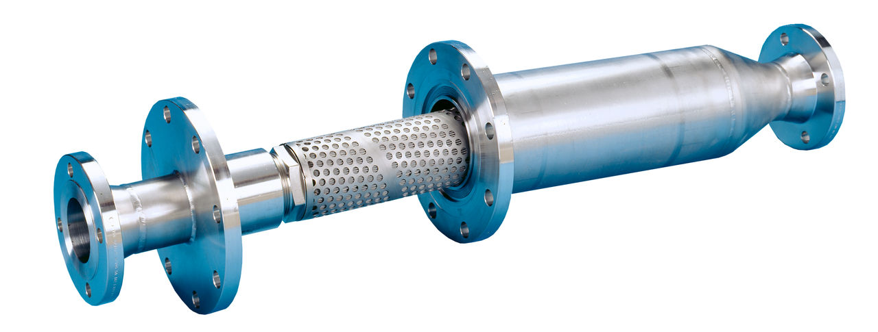 CPC-Cryolab_Close_Tolerance_Bayonet